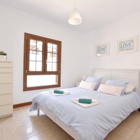 Lighthouse Villa - Private Pool - كوستا تاغيسي المظهر الخارجي الصورة