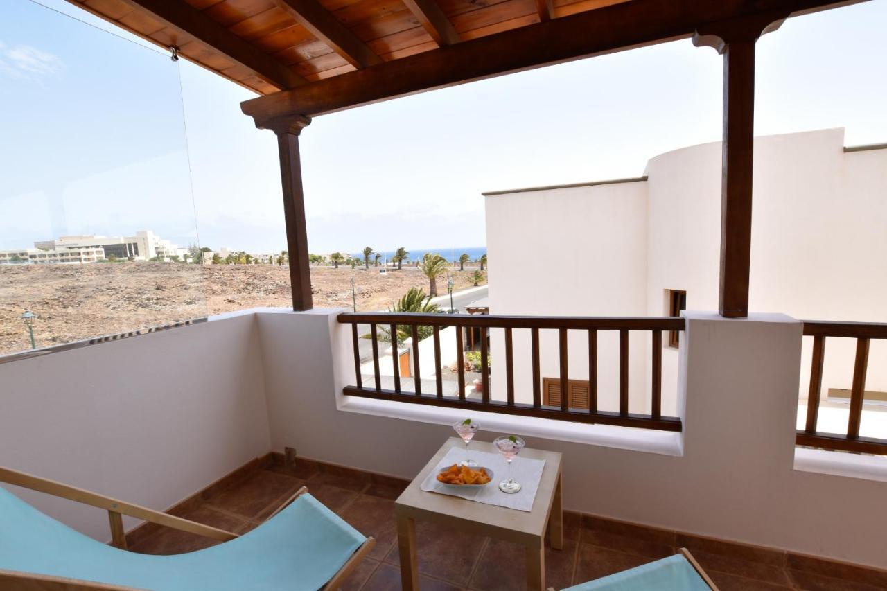 Lighthouse Villa - Private Pool - كوستا تاغيسي المظهر الخارجي الصورة