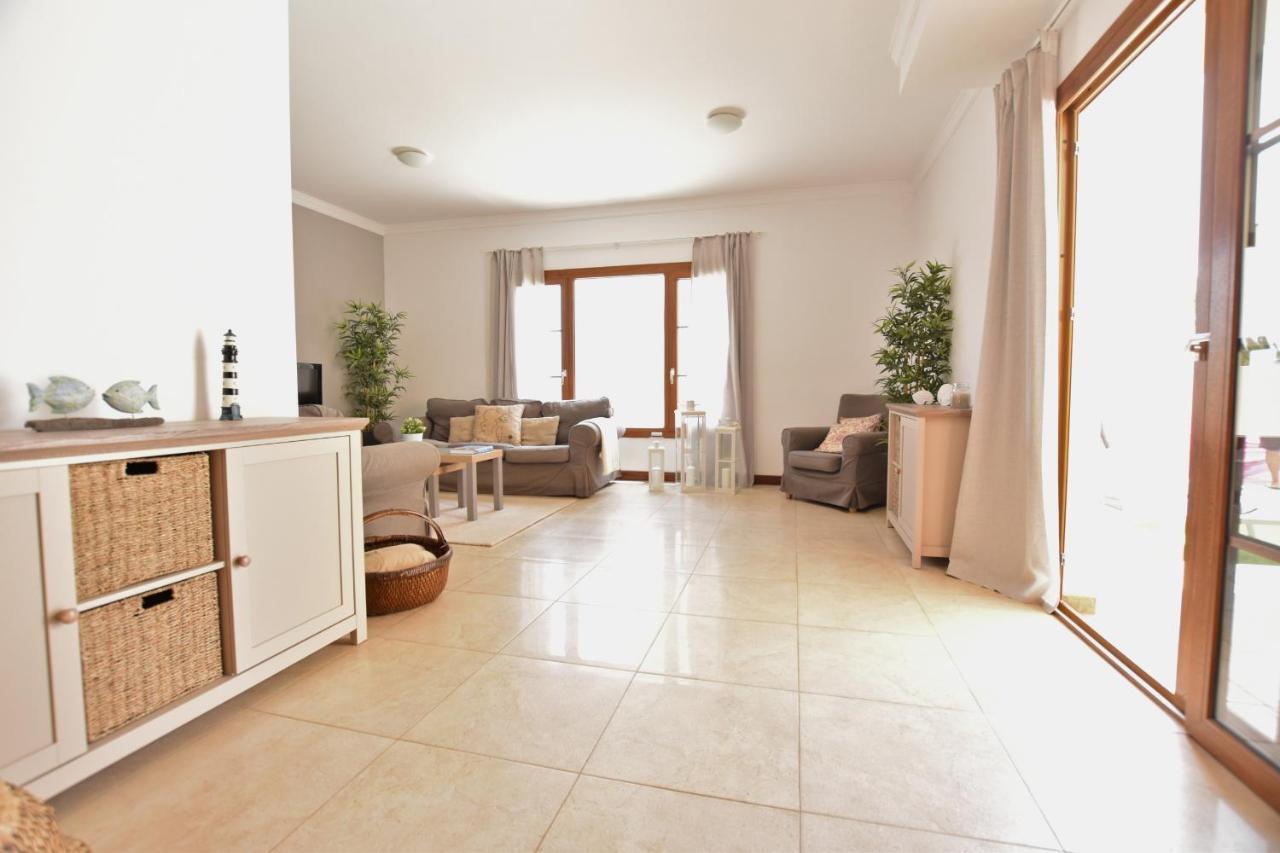 Lighthouse Villa - Private Pool - كوستا تاغيسي المظهر الخارجي الصورة