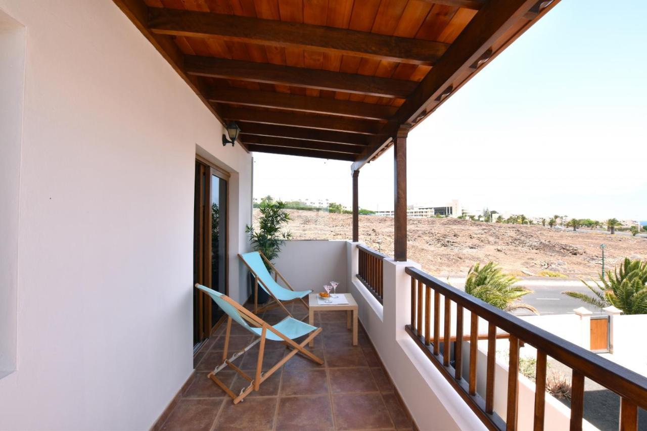 Lighthouse Villa - Private Pool - كوستا تاغيسي المظهر الخارجي الصورة
