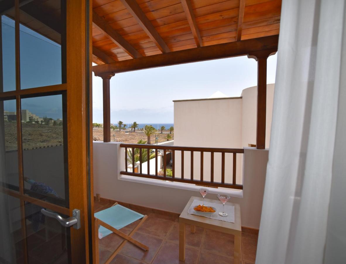 Lighthouse Villa - Private Pool - كوستا تاغيسي المظهر الخارجي الصورة