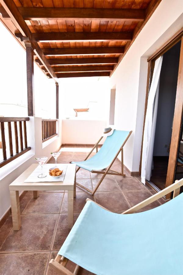 Lighthouse Villa - Private Pool - كوستا تاغيسي المظهر الخارجي الصورة